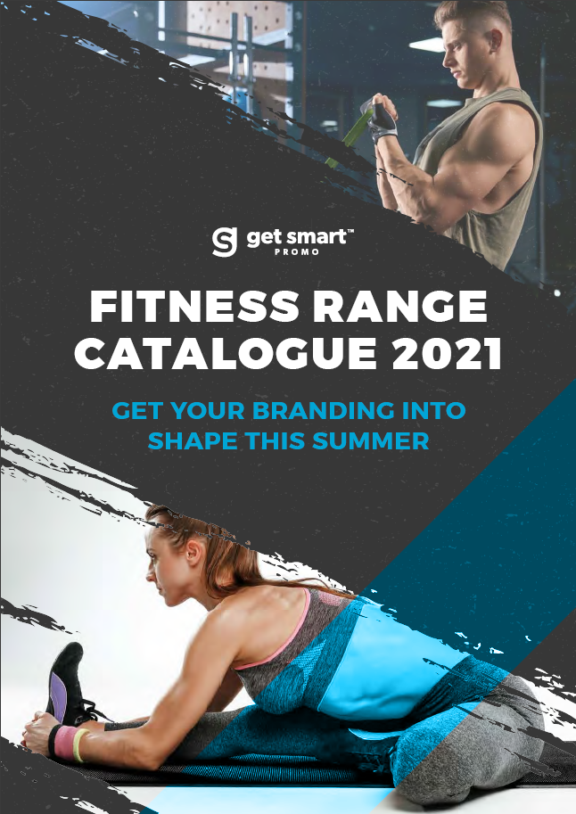 Fitness Range Product Guide